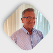Prof. Aharon Shifer