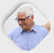 Prof. Nathan Keller Md PhD