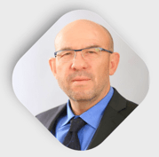 Amos Ben Tzur