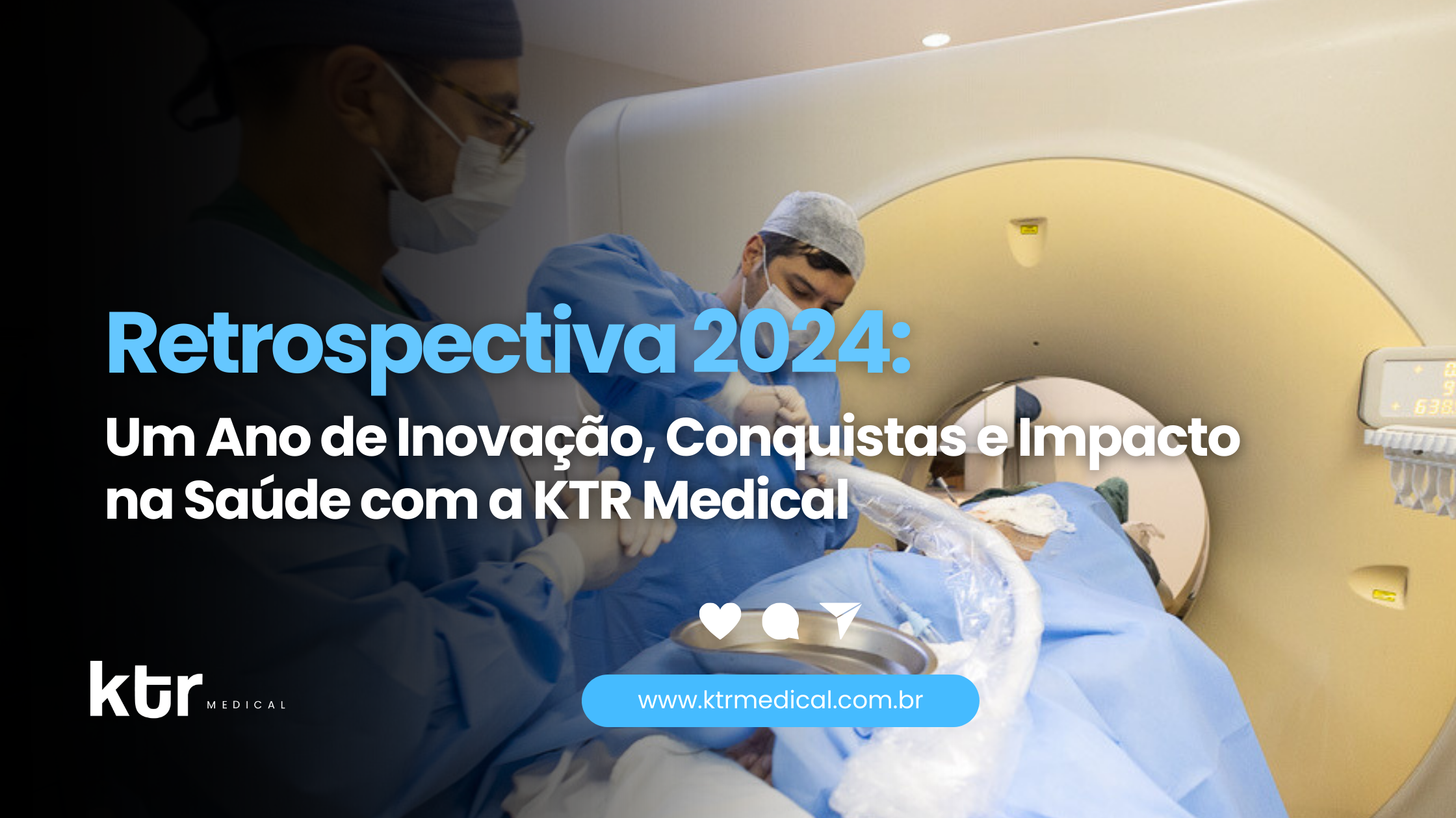 retrospectiva-2024-kt-medical-conquistas-na-saude-crioablação-tratamento-cancer-de-mama