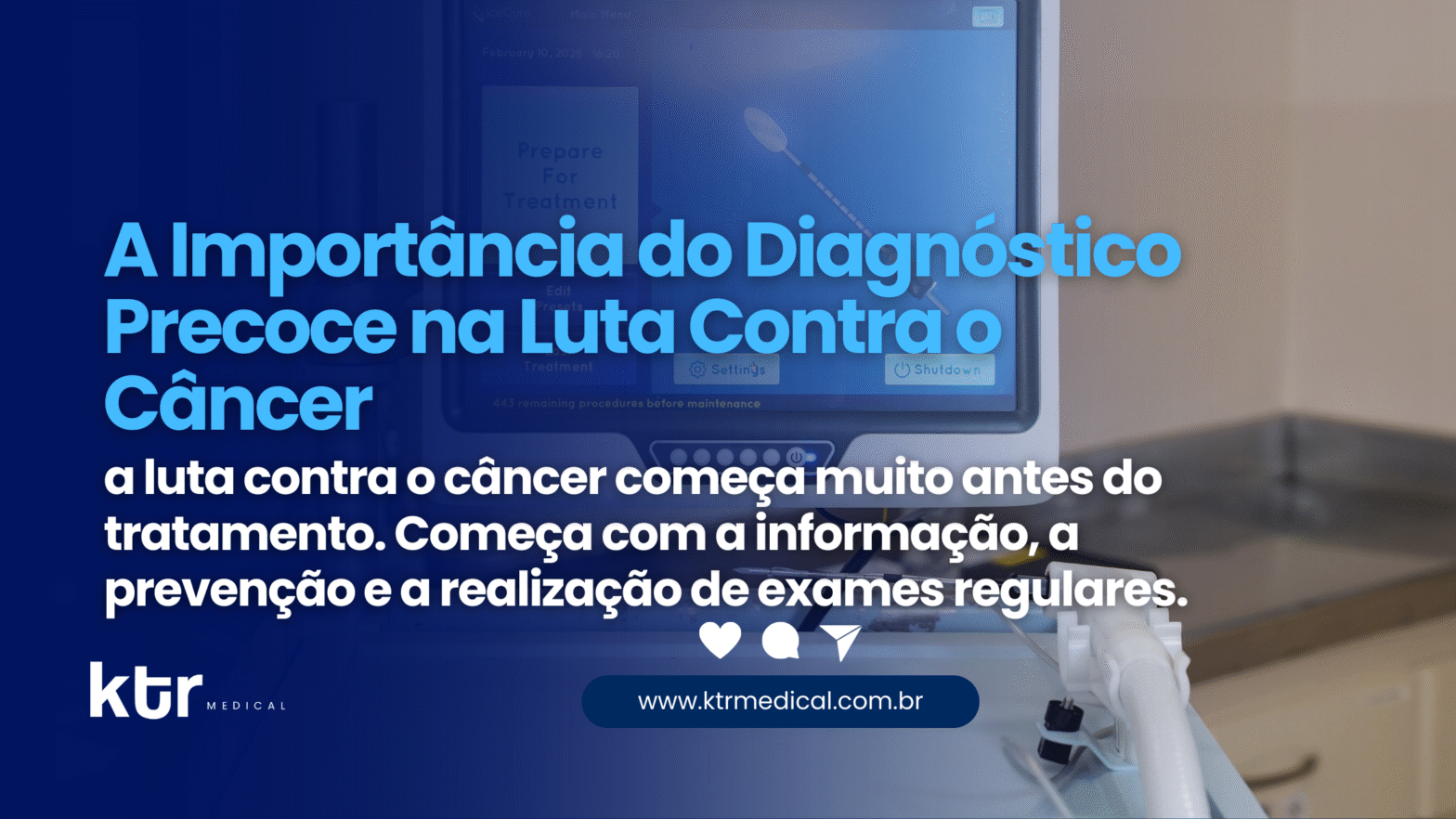 diagnostico-precoce-cancer