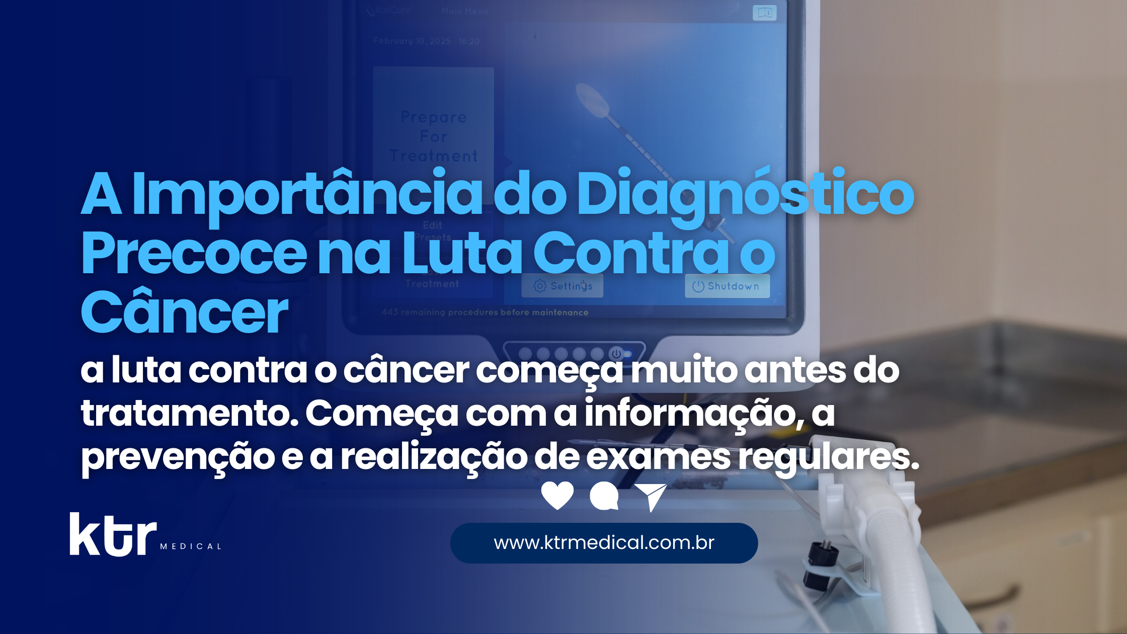 diagnostico-precoce-cancer